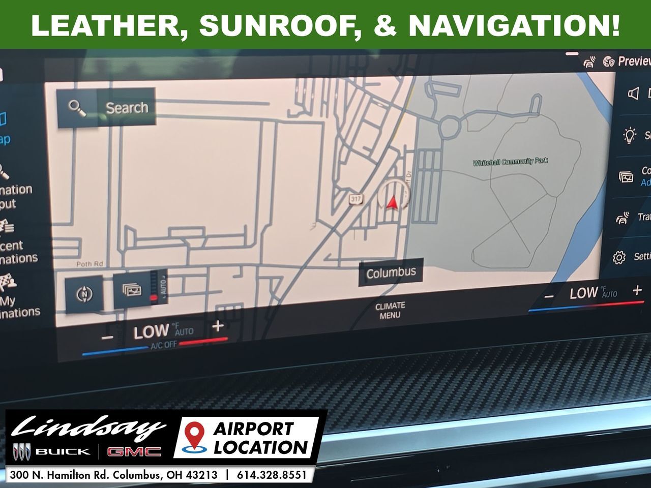 2023 BMW M2 Base Columbus OH