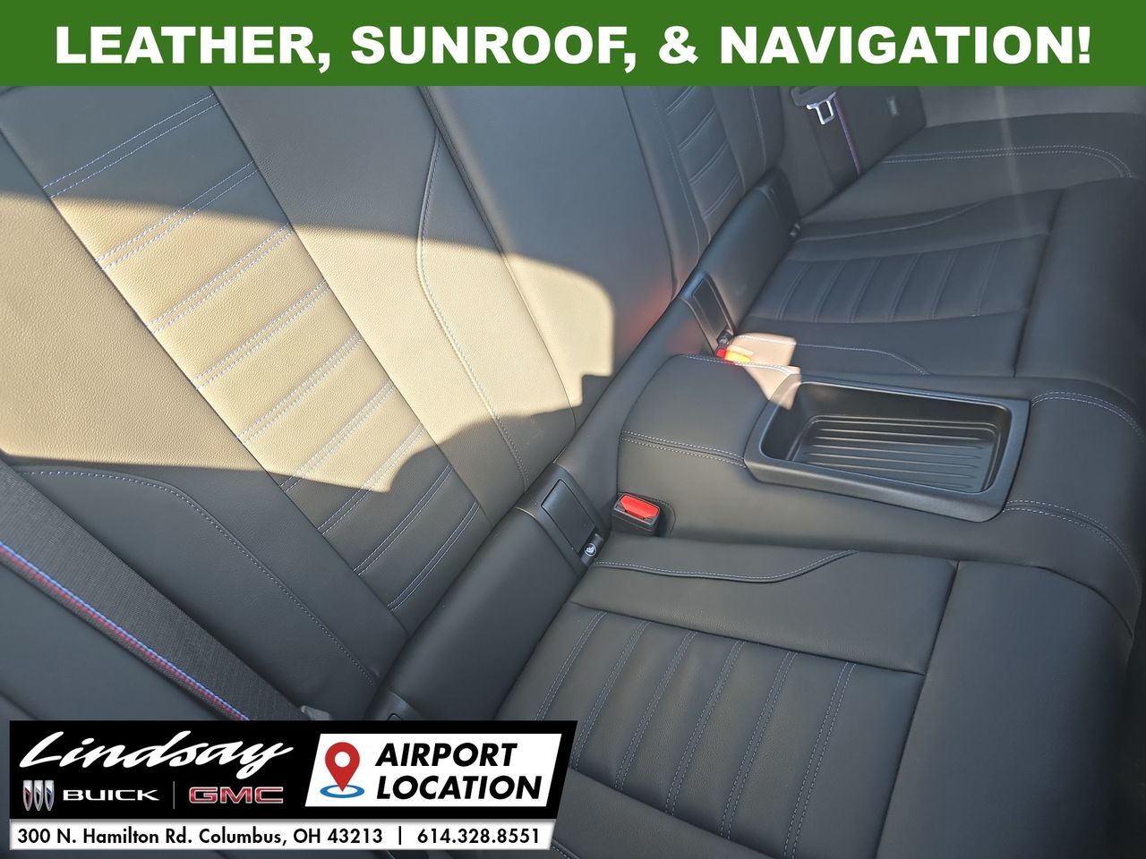 2023 BMW M2 Base Columbus OH