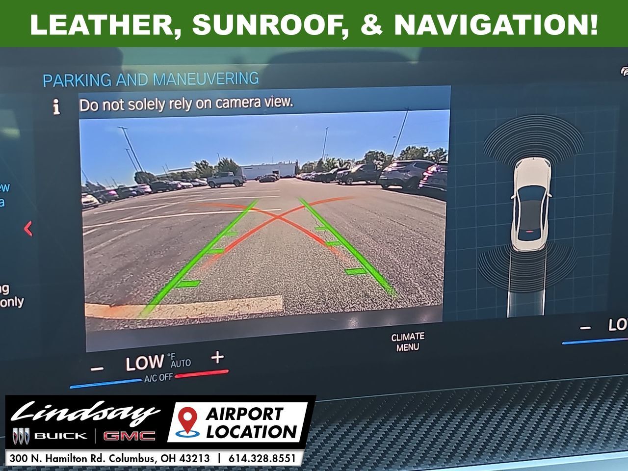 2023 BMW M2 Base Columbus OH