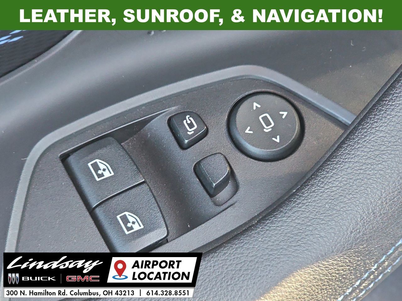 2023 BMW M2 Base Columbus OH