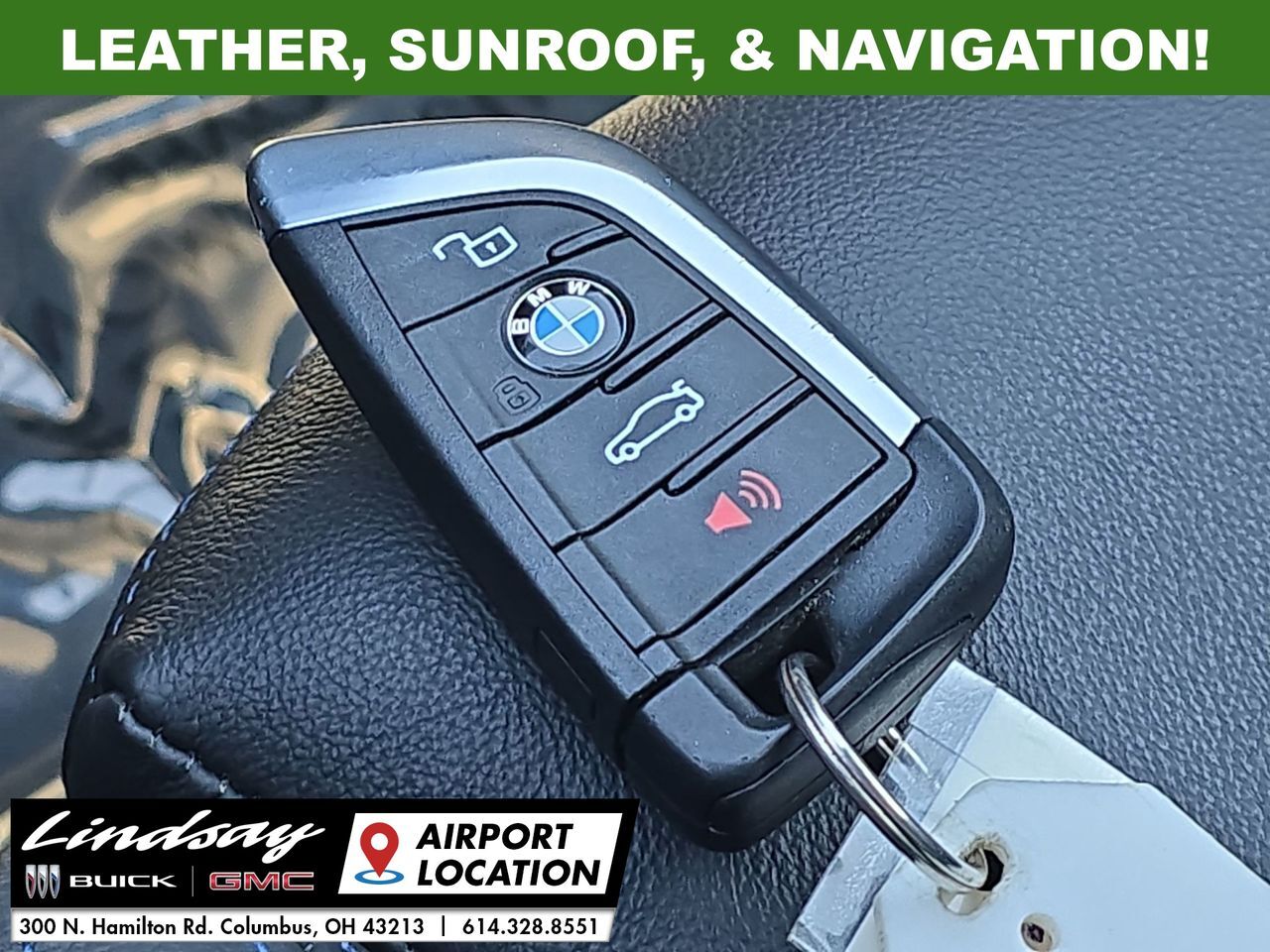 2023 BMW M2 Base Columbus OH