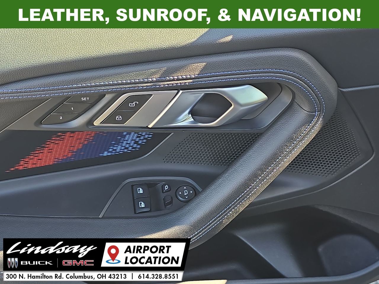 2023 BMW M2 Base Columbus OH