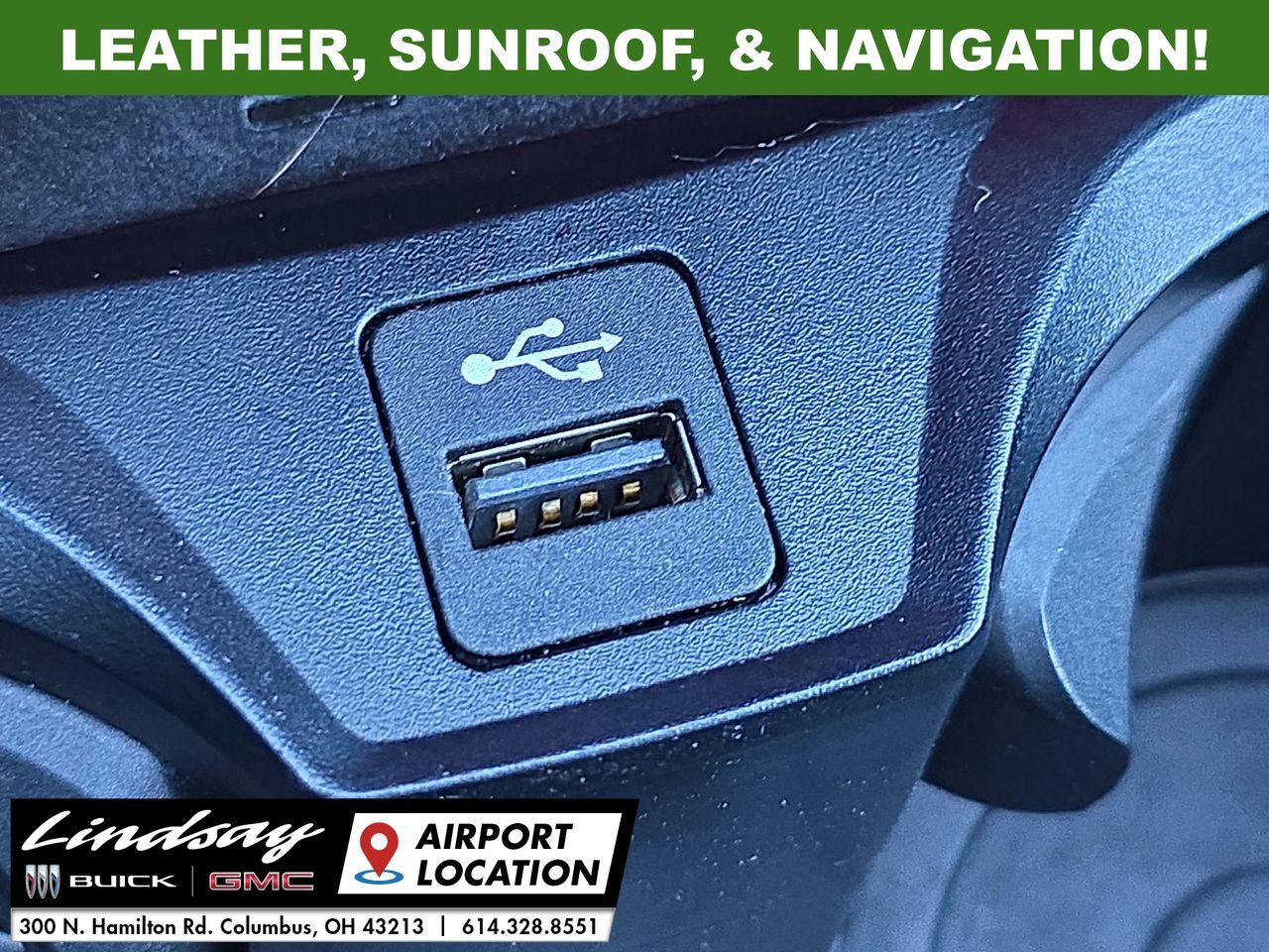 2023 BMW M2 Base Columbus OH