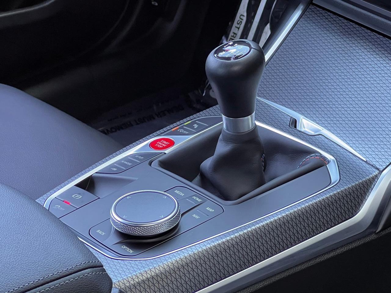 2023 BMW M2 Base Indianapolis IN