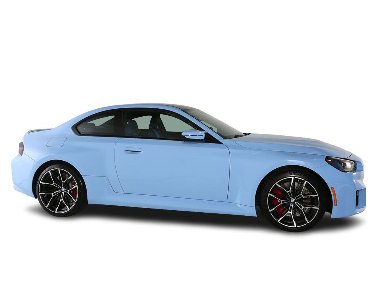 2023 BMW M2 Base Indianapolis IN