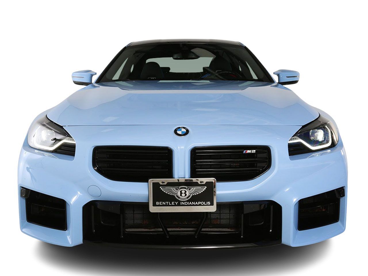 2023 BMW M2 Base Indianapolis IN