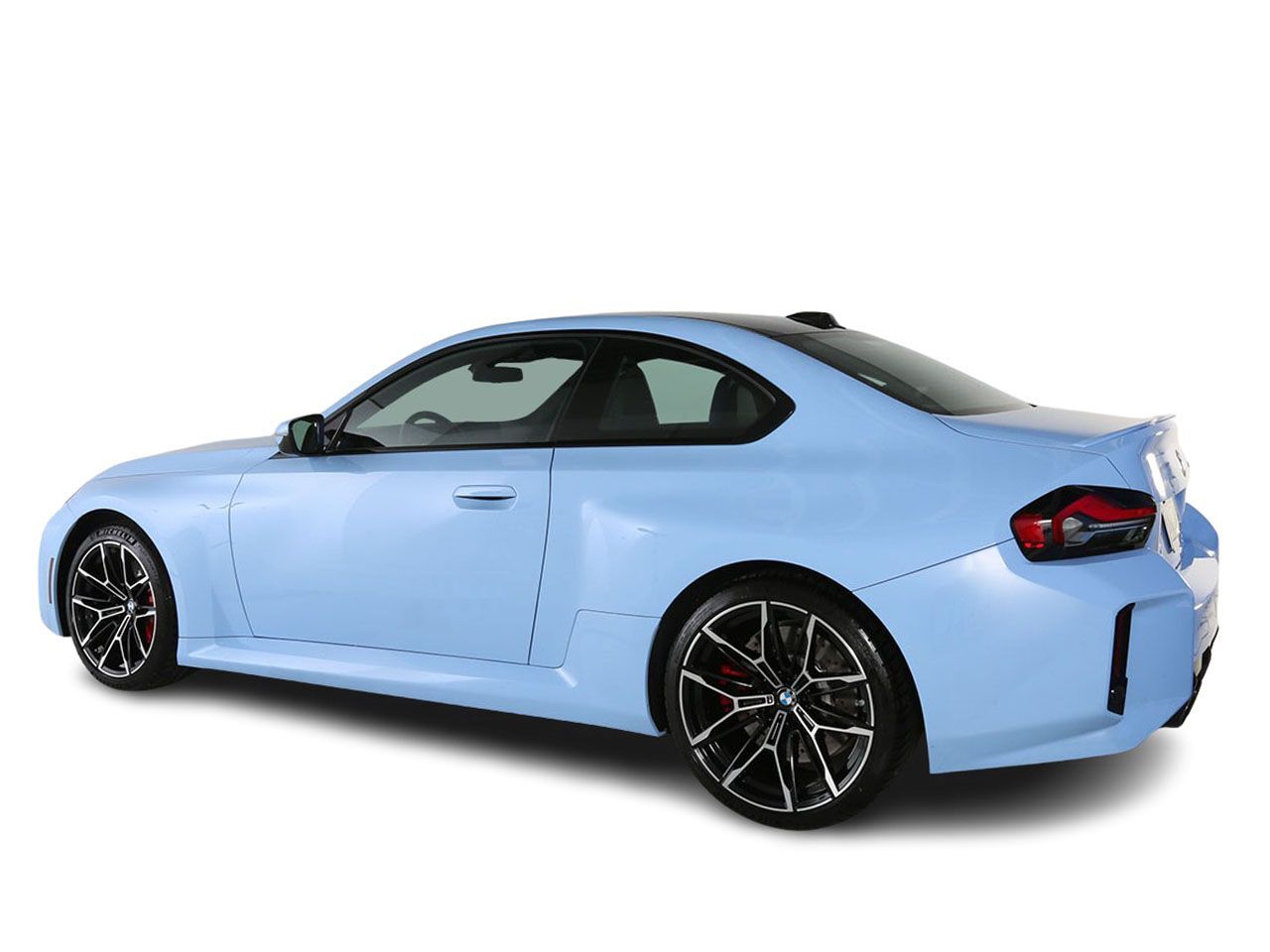 2023 BMW M2 Base Indianapolis IN