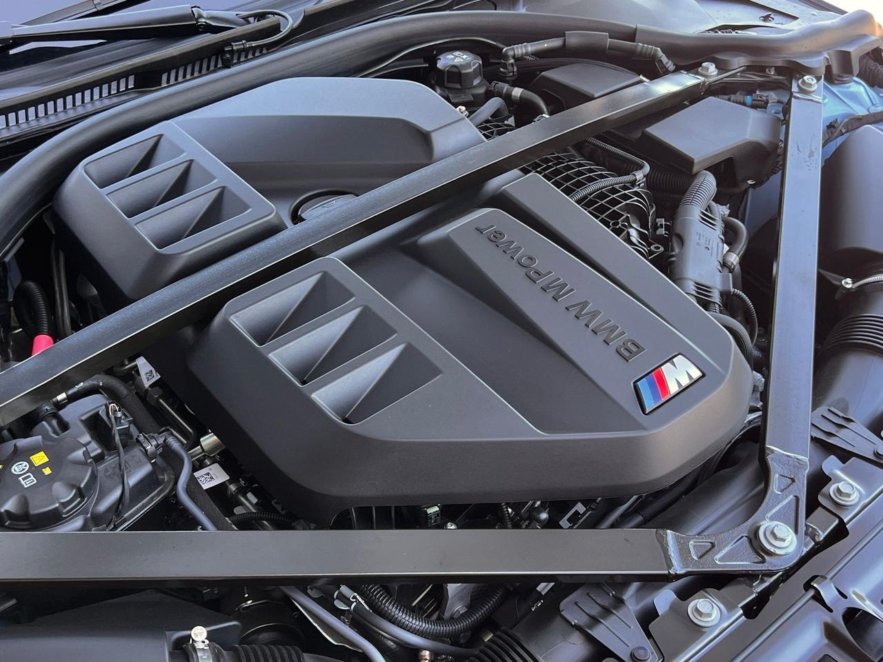 2023 BMW M2 Base Indianapolis IN