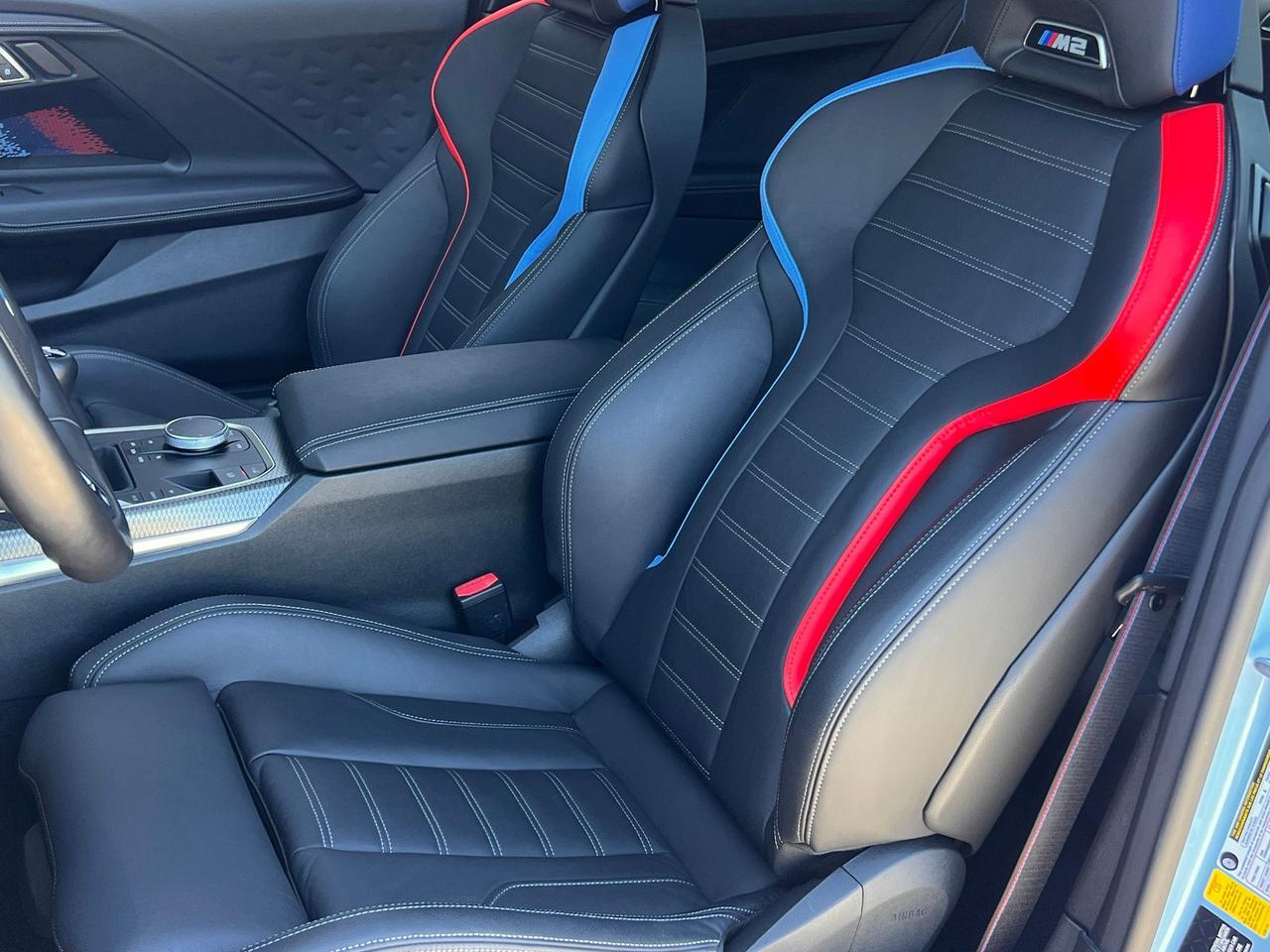 2023 BMW M2 Base Indianapolis IN