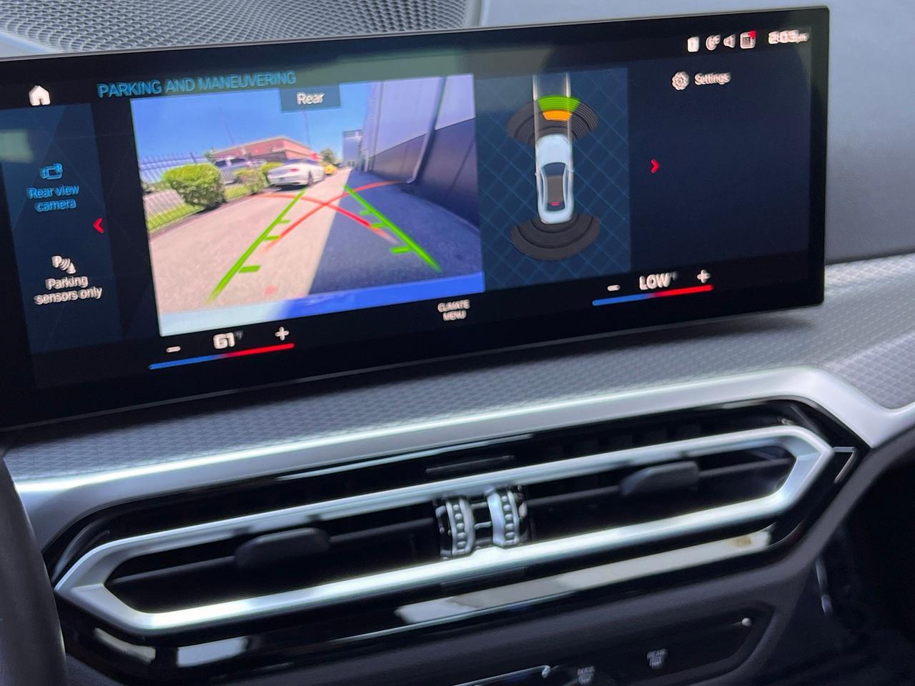 2023 BMW M2 Base Indianapolis IN