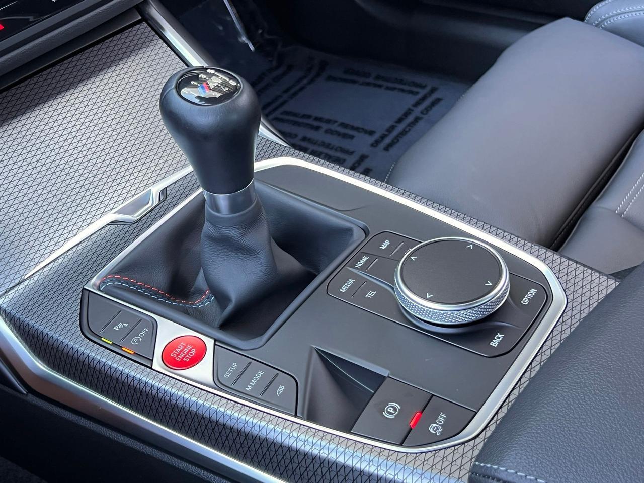 2023 BMW M2 Base Indianapolis IN