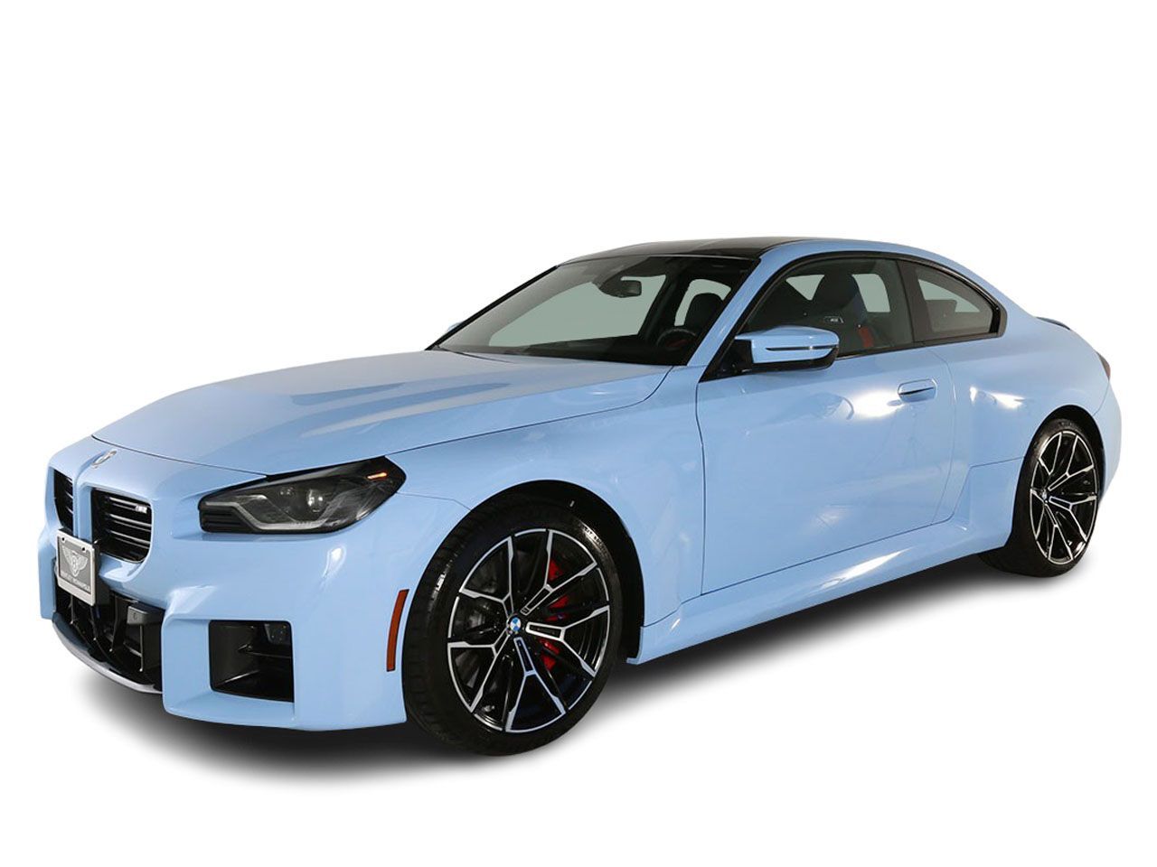 2023 BMW M2 Base Indianapolis IN