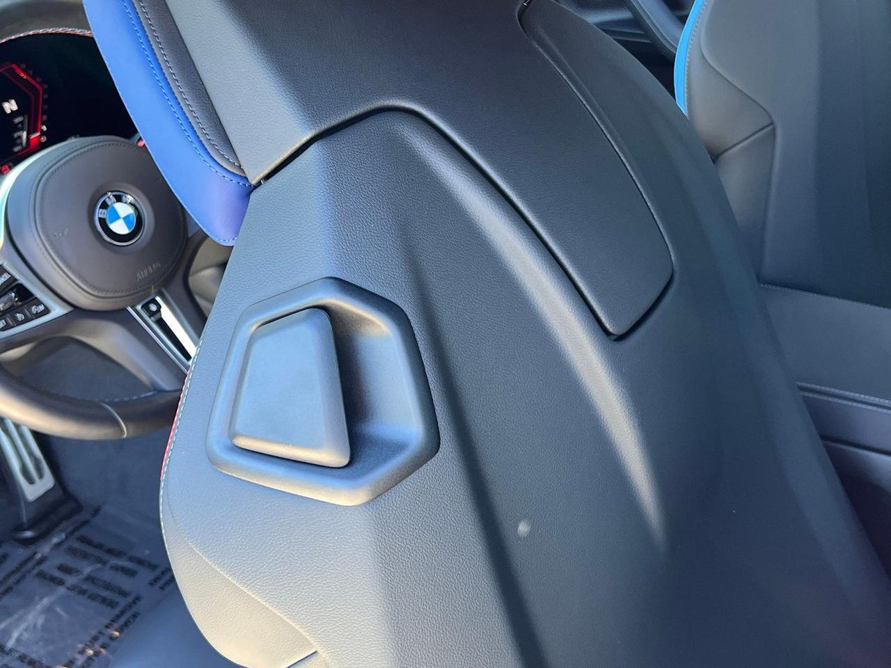 2023 BMW M2 Base Indianapolis IN