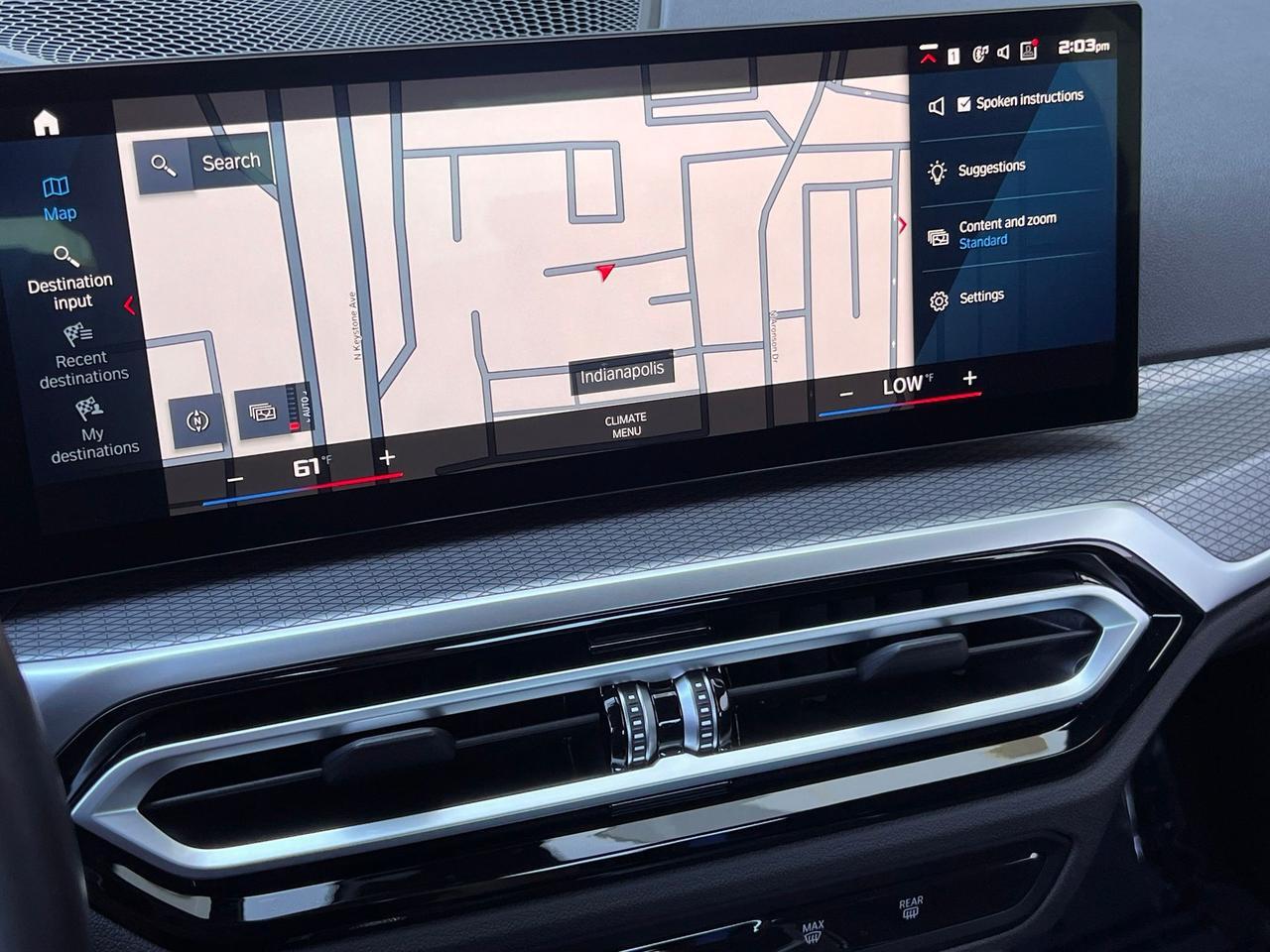 2023 BMW M2 Base Indianapolis IN