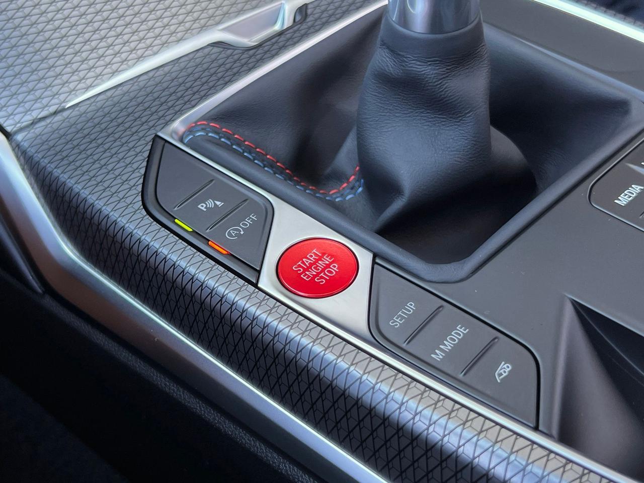 2023 BMW M2 Base Indianapolis IN