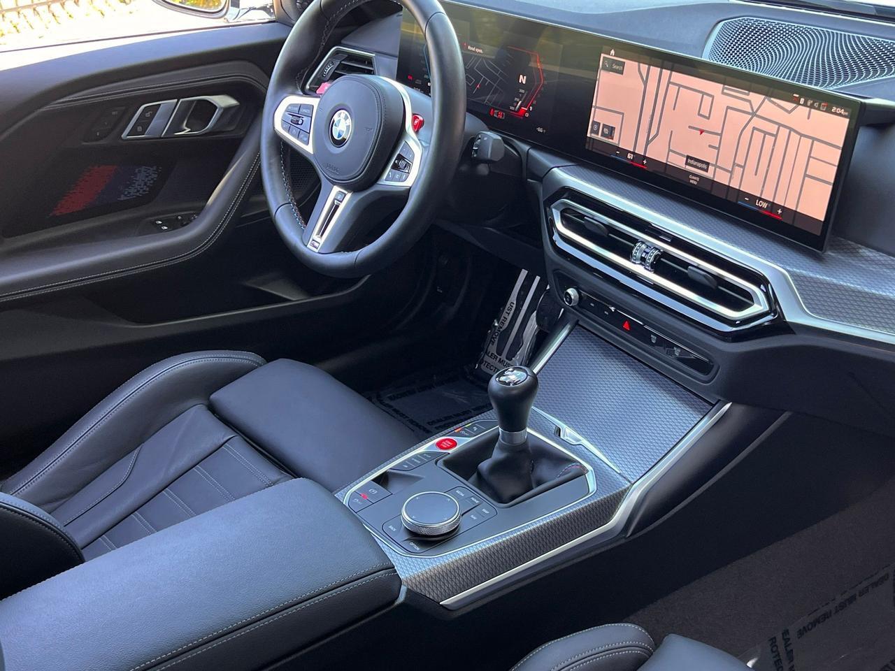 2023 BMW M2 Base Indianapolis IN
