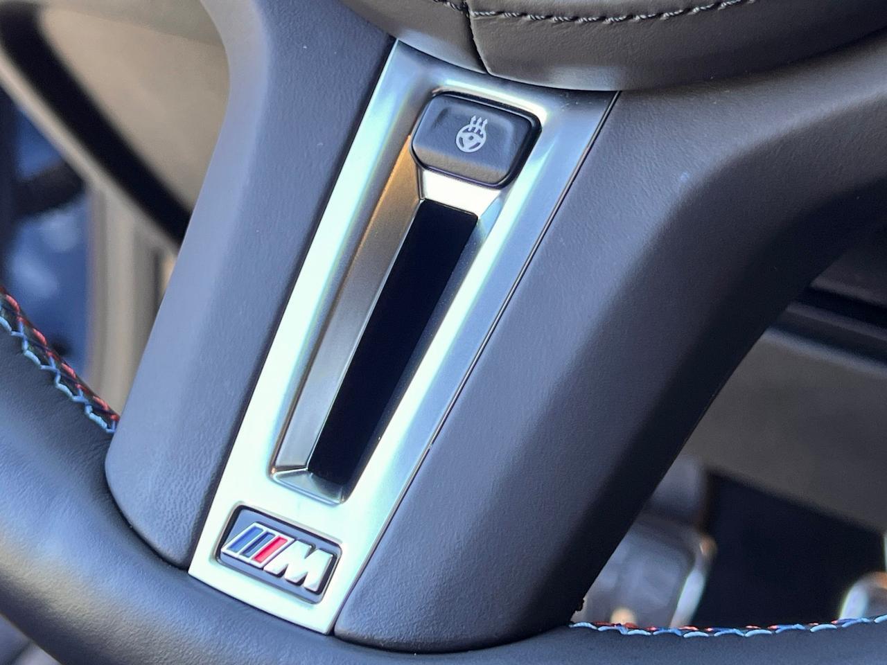 2023 BMW M2 Base Indianapolis IN