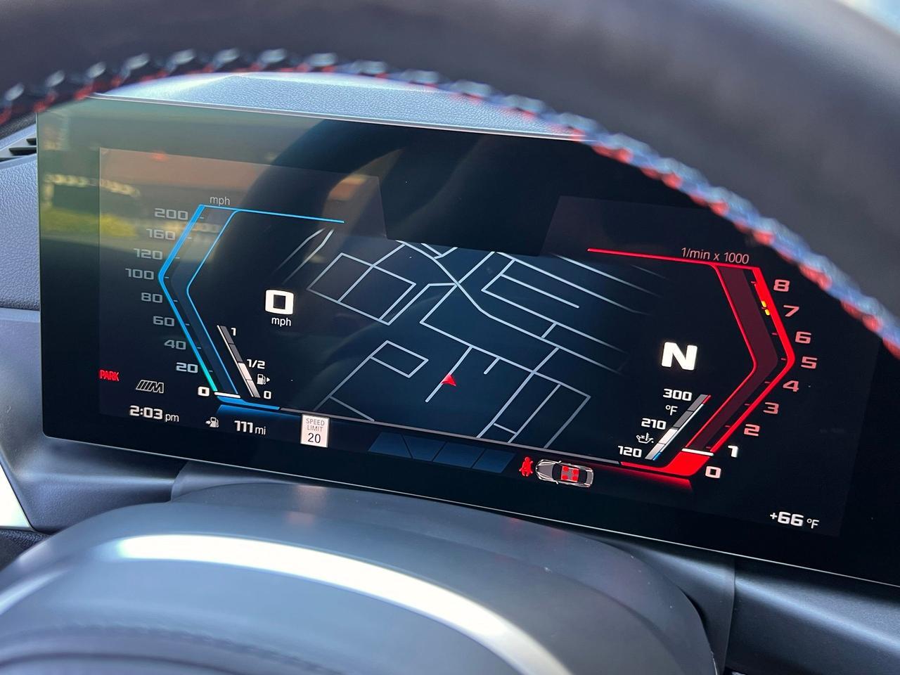 2023 BMW M2 Base Indianapolis IN