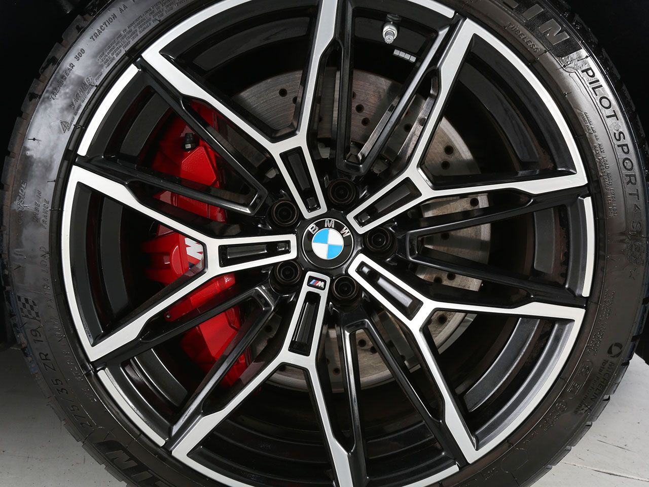 2023 BMW M2 Base Indianapolis IN
