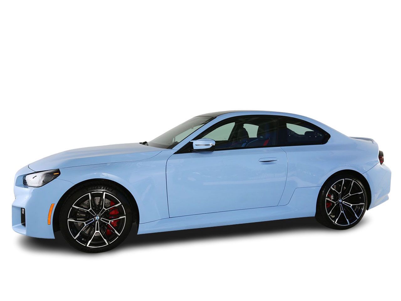 2023 BMW M2 Base Indianapolis IN