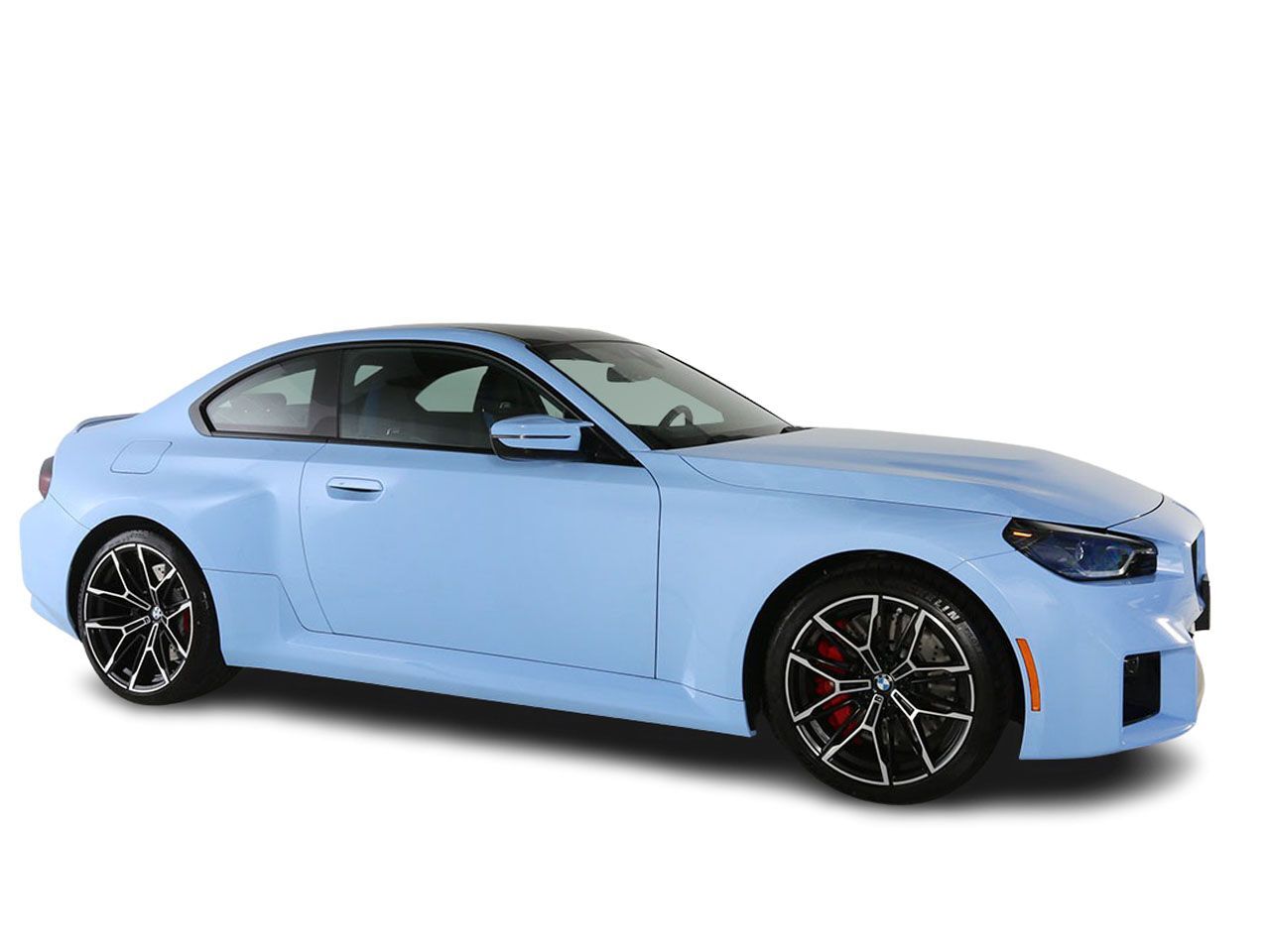 2023 BMW M2 Base Indianapolis IN