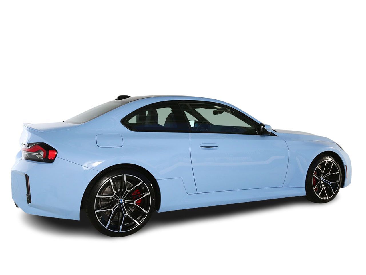 2023 BMW M2 Base Indianapolis IN