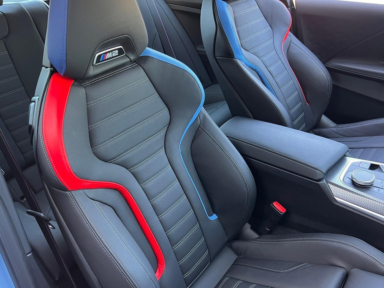 2023 BMW M2 Base Indianapolis IN