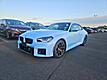 2023 BMW M2 Base