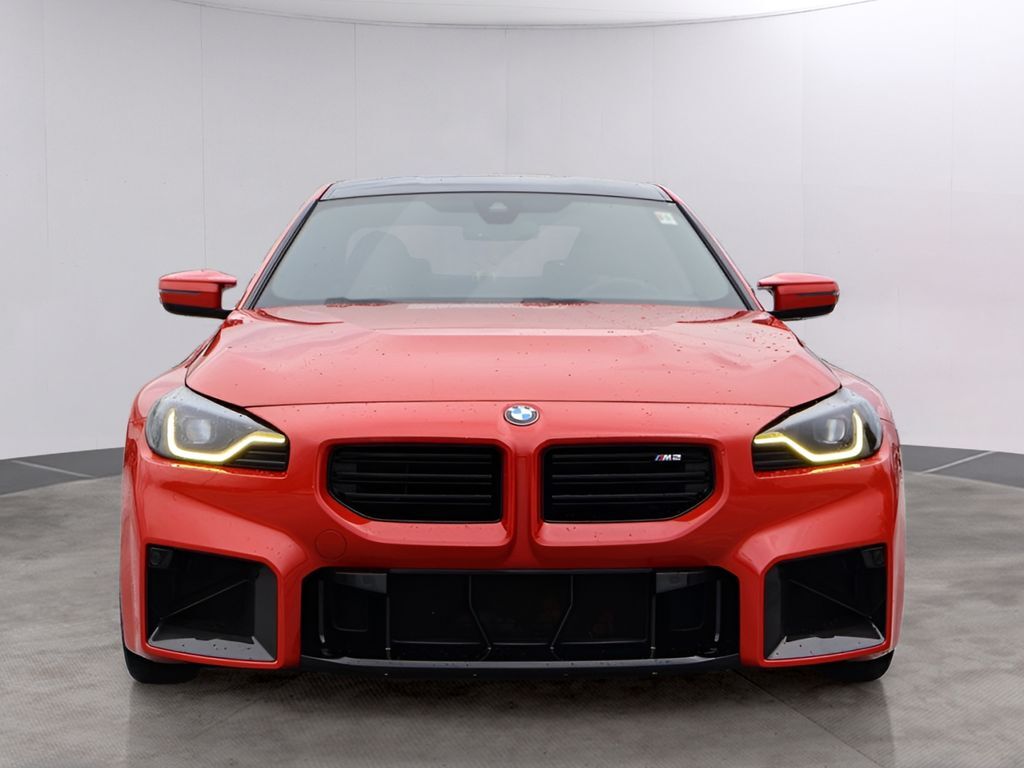 2023 BMW M2 Base San Clemente CA