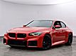 2023 BMW M2 Base