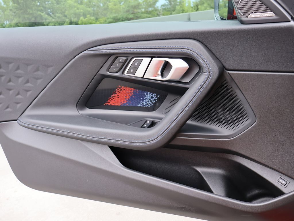 2023 BMW M2 Base San Clemente CA