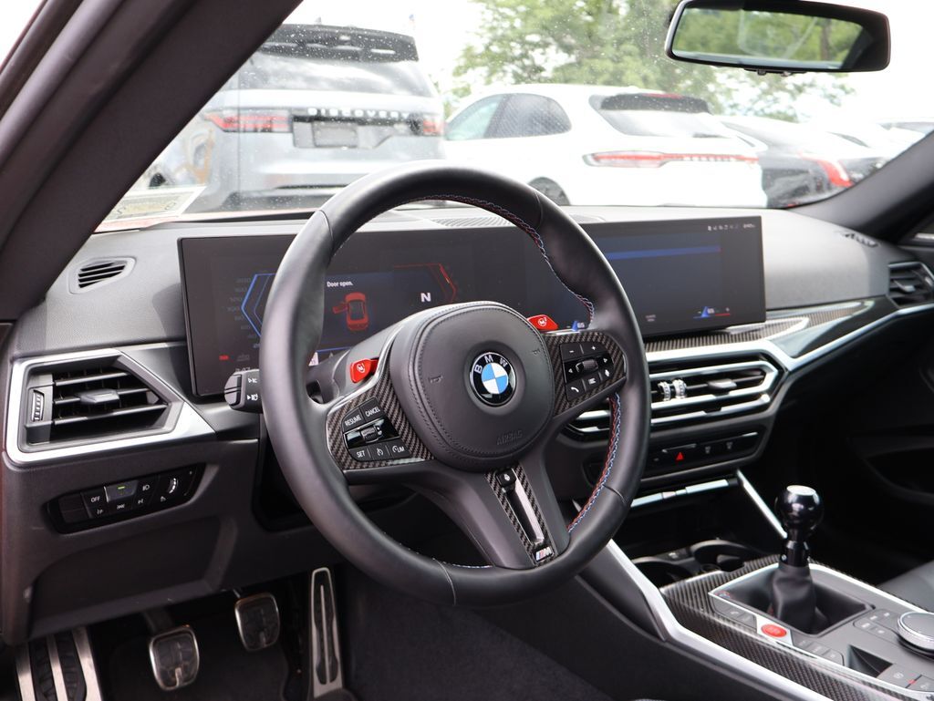 2023 BMW M2 Base San Clemente CA