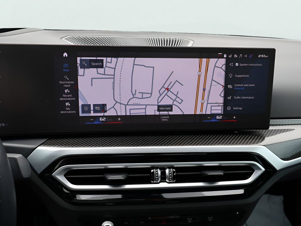 2023 BMW M2 Base San Clemente CA