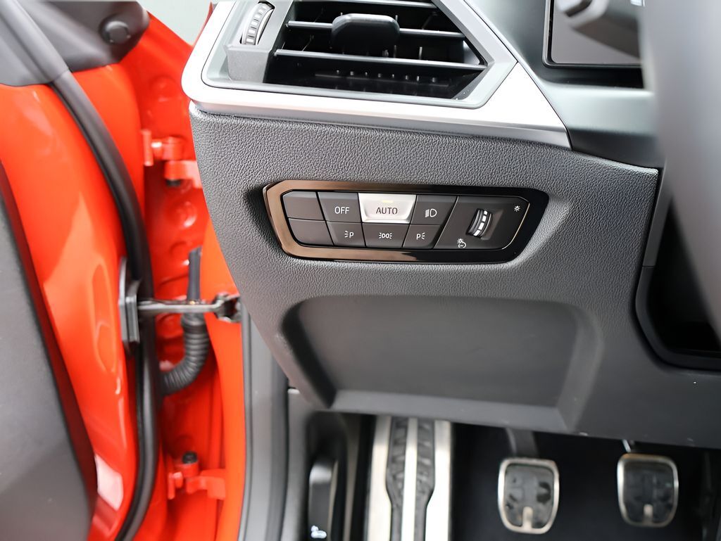 2023 BMW M2 Base San Clemente CA