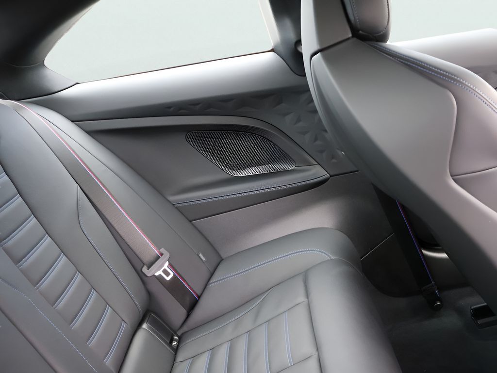 2023 BMW M2 Base San Clemente CA