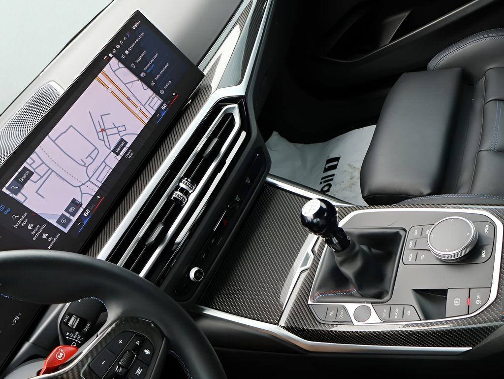 2023 BMW M2 Base San Clemente CA