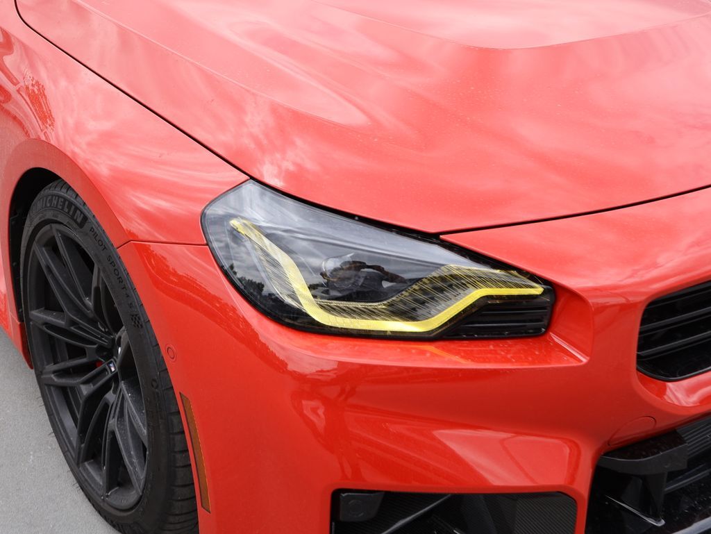 2023 BMW M2 Base San Clemente CA