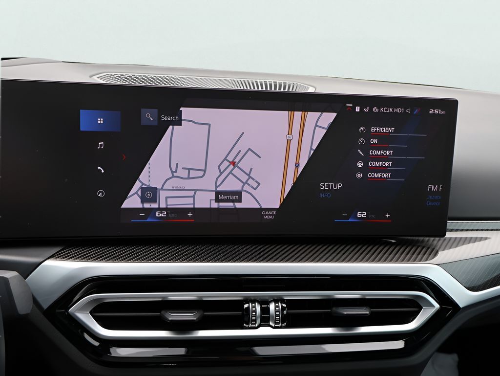 2023 BMW M2 Base San Clemente CA