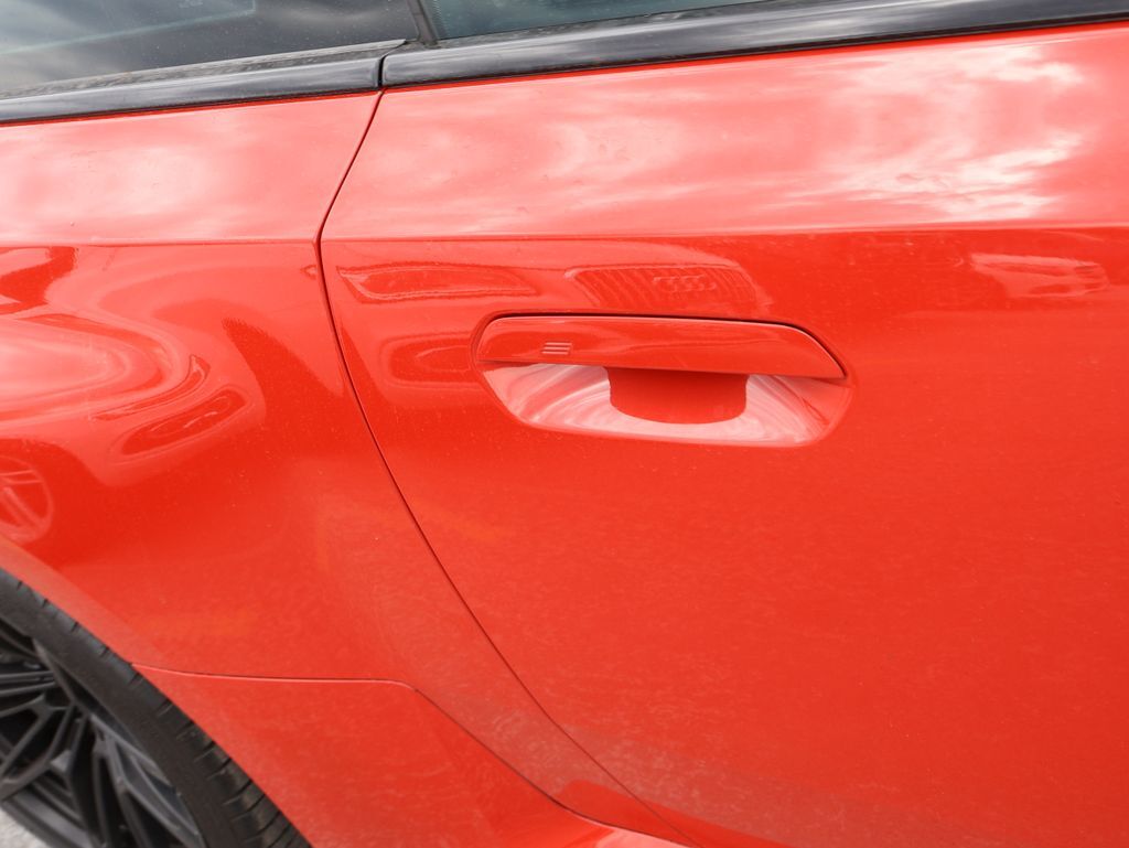 2023 BMW M2 Base San Clemente CA
