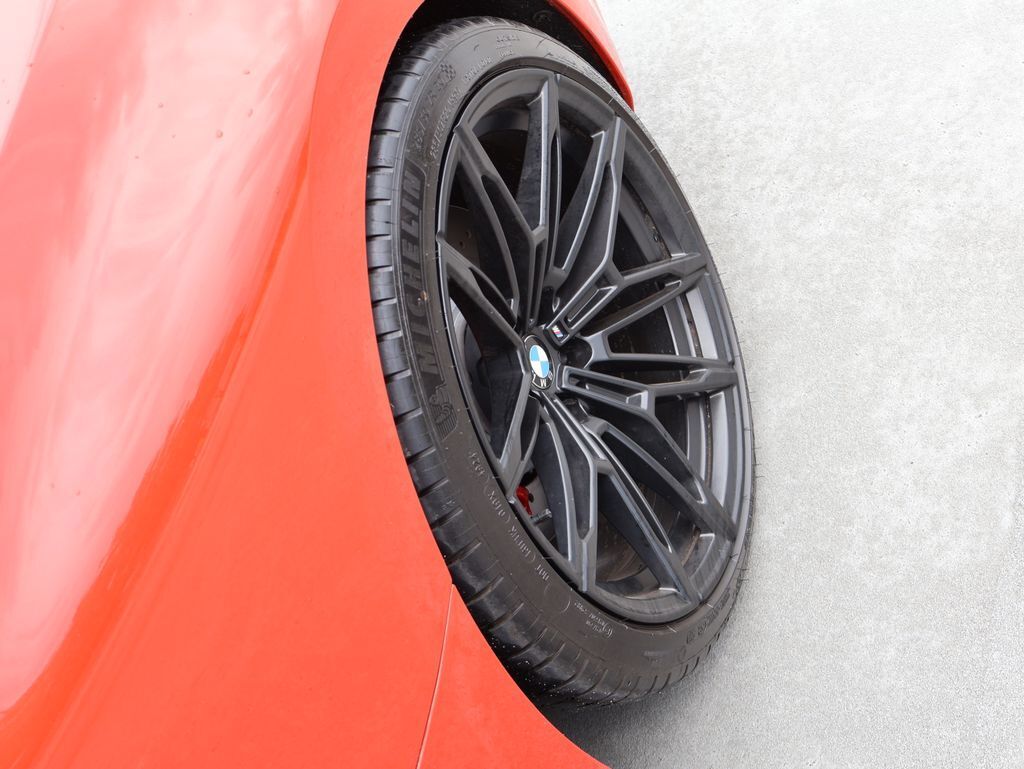 2023 BMW M2 Base San Clemente CA