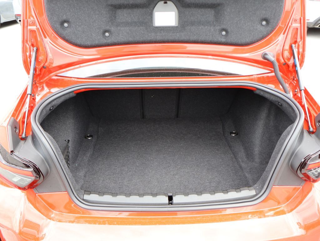 2023 BMW M2 Base San Clemente CA
