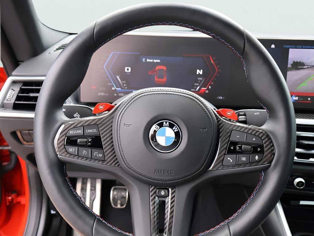 2023 BMW M2 Base San Clemente CA