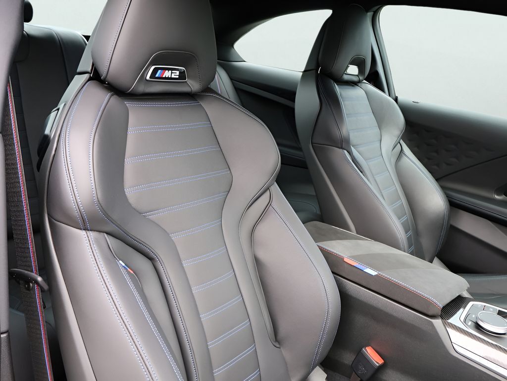 2023 BMW M2 Base San Clemente CA