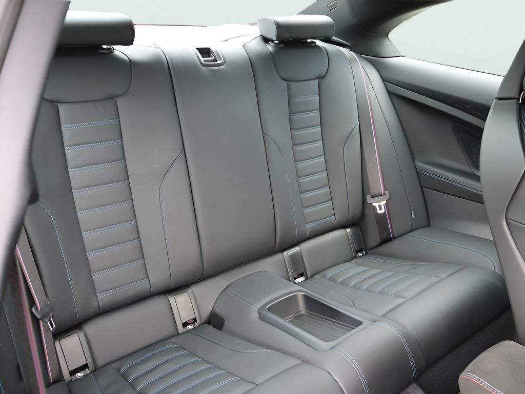 2023 BMW M2 Base San Clemente CA