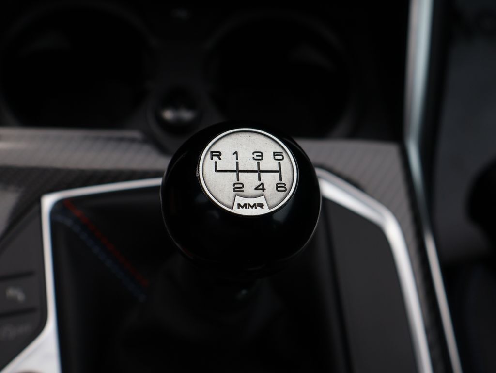 2023 BMW M2 Base San Clemente CA