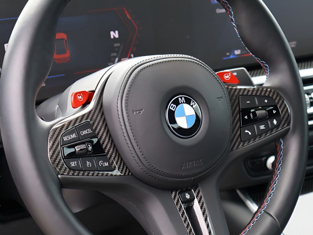2023 BMW M2 Base San Clemente CA
