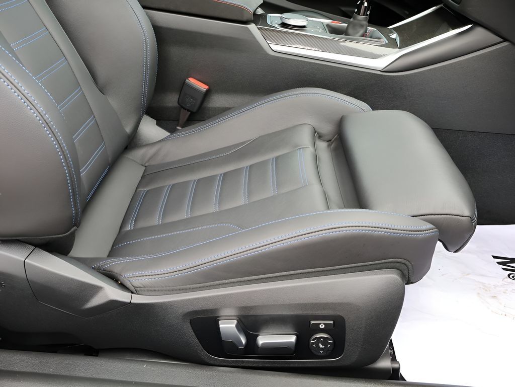 2023 BMW M2 Base San Clemente CA