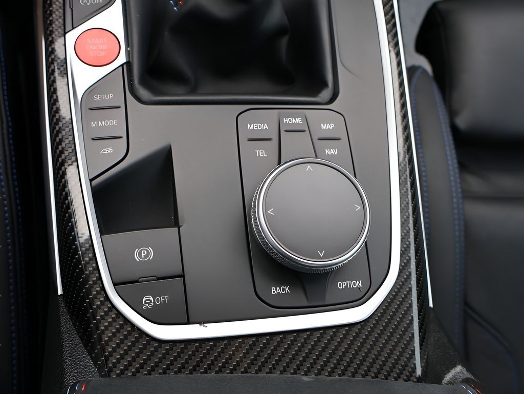 2023 BMW M2 Base San Clemente CA