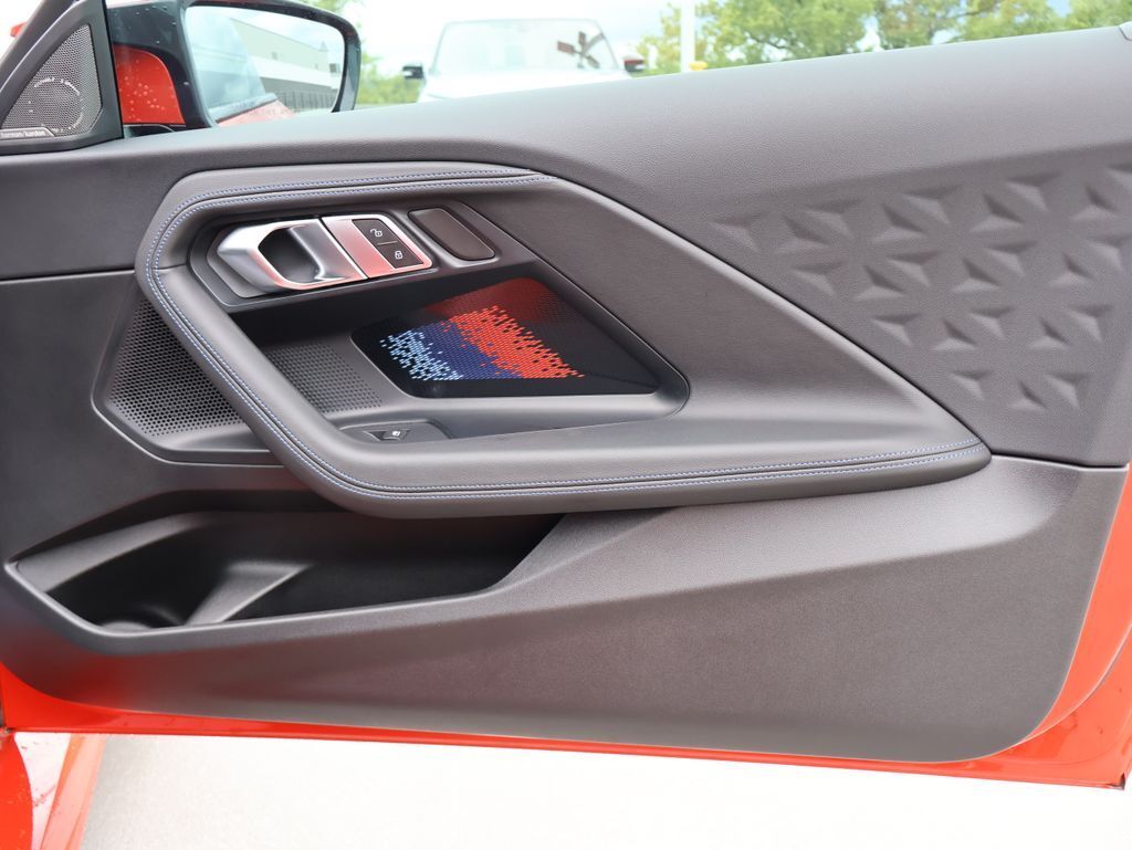 2023 BMW M2 Base San Clemente CA