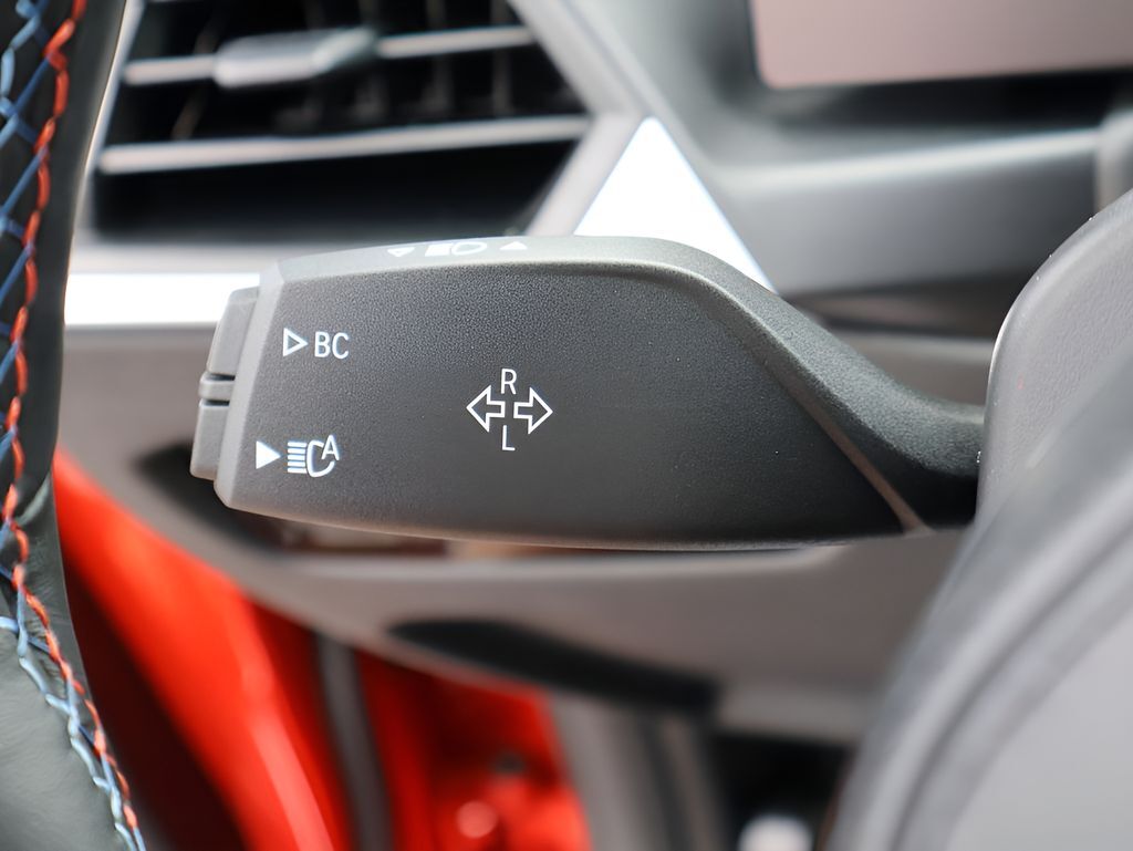 2023 BMW M2 Base San Clemente CA
